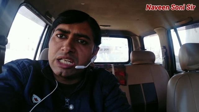 Car LCD Screen Installation।How to Install Foldable TFT Colour LCD Screen।सबसे सस्ता सबसे अच्छा। смотреть онлайн