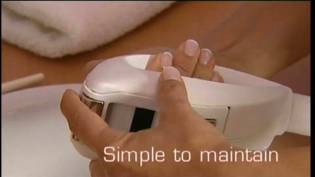 Guinot Introduction About Techni spa смотреть онлайн