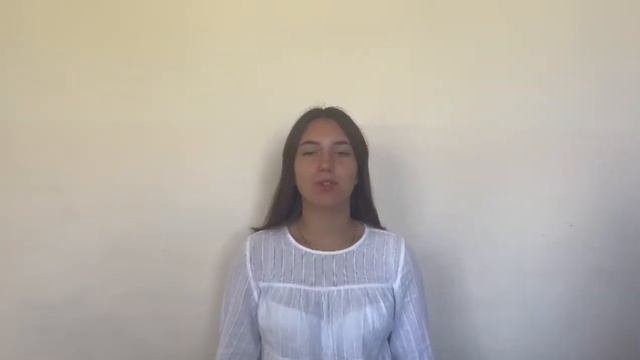 Поздравление с днём лицеиста от учащихся 11а класса смотреть онлайн