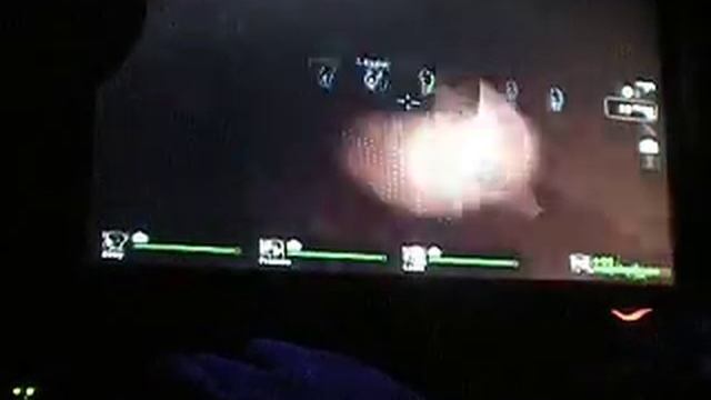 Left 4 Dead on ATI 3650 SuperMegaDuperOC смотреть онлайн
