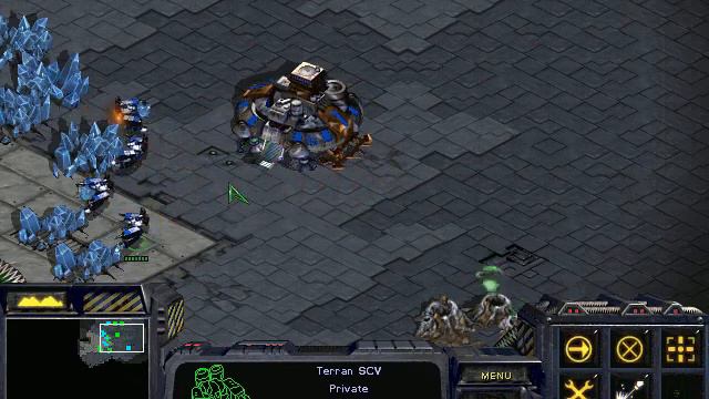 SC T0 3m32 0 0 x0 смотреть онлайн