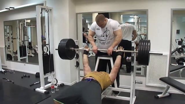 180 х 2 смотреть онлайн