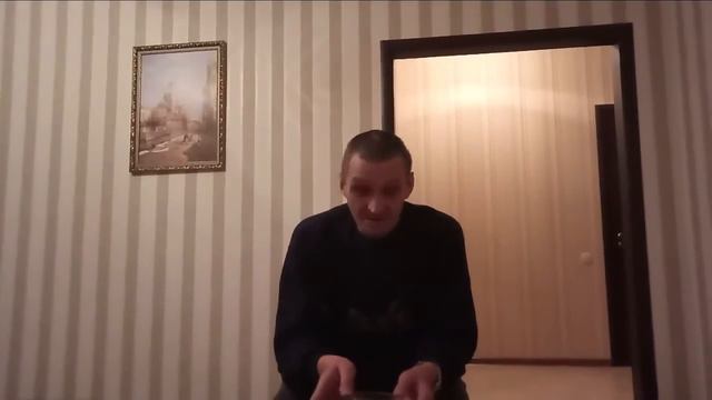 Мопс заехал в батюшку Григория Финал смотреть онлайн