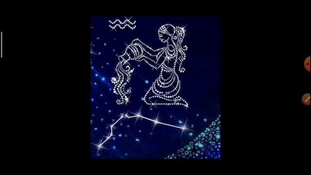 КУМБХА ЛАГНА | АСЦЕНДЕНТ В ВОДОЛЕЕ | ВОСХОДЯЩИЙ ВОДОЛЕЙ В ДЖЙОТИШ | АСТРОЛОГ АЛИСТЕРИОН смотреть онлайн