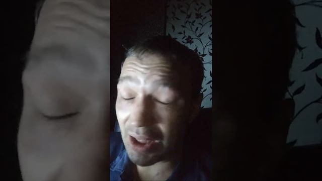 Видео Камеры В Глазах 135 Хочу Помощи смотреть онлайн
