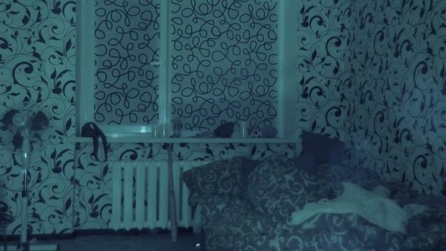 Зубная ФЕЯ ПОДАРИЛА 100.000 Рублей ЗА МОИ ЗУБЫ ! ЛИШИЛСЯ ЗУБОВ ! Потусторонние смотреть онлайн