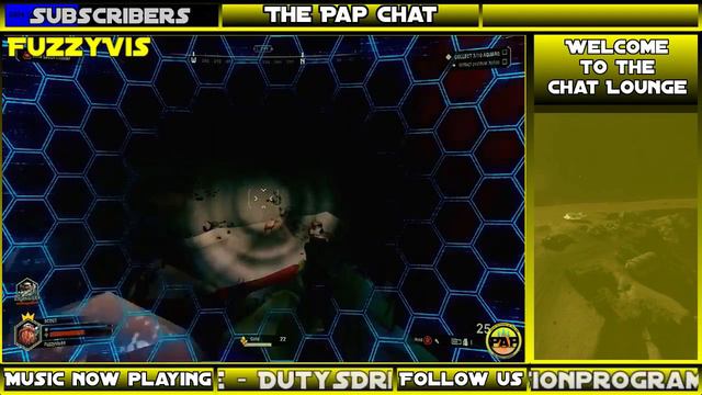 [Xbox One] Deep Rock Galactic - Let's Kill Some Bugs(07/05/2018) смотреть онлайн