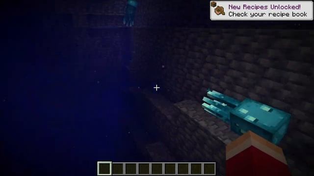 How to Find Dripstone Caves! Minecraft смотреть онлайн