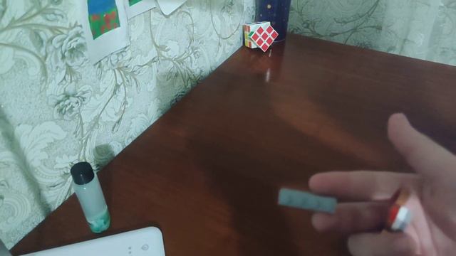 КАК СДЕЛАТЬ ОБОЙМУ ДЛЯ ПИСТОЛЕТА ИЗ ЛЕГО смотреть онлайн