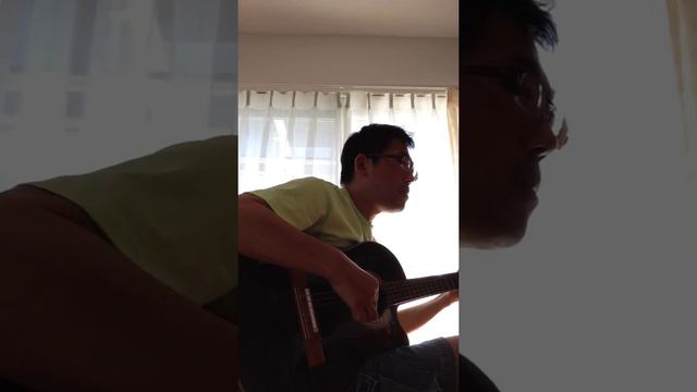 Se Todos Fossem Iguais A Voce смотреть онлайн