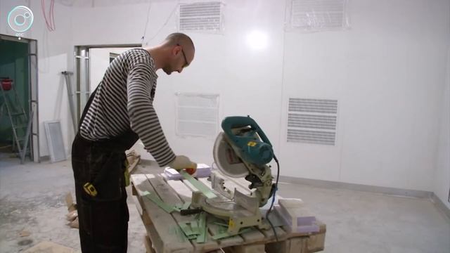 Строительство областного перинатального центра идет с опережением графика смотреть онлайн