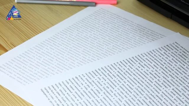 #ВопросОтвет: Почему заявленная скорость печати не совпадает с реальной? смотреть онлайн