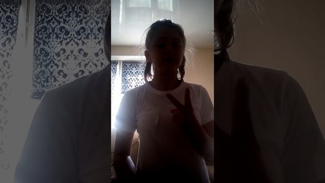 Как сделать микрофон из наушников очень легко ....... смотреть онлайн