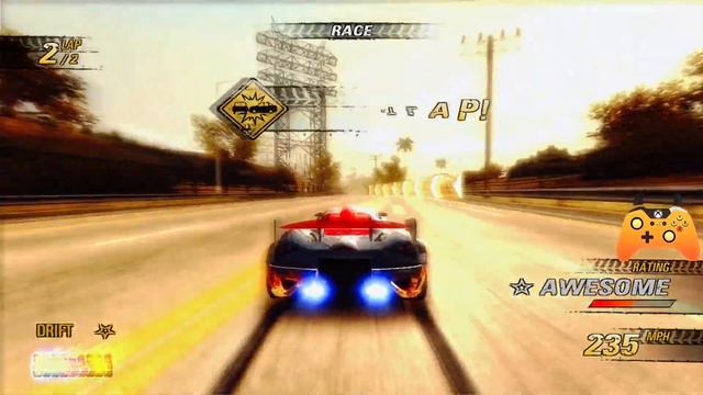 Angel Valley (Reverse) 1:07.61 [IBNT] Xenia смотреть онлайн