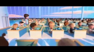 Босс Молокосос музыка