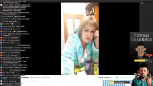 ГЛАД ВАЛАКАС РЕЙДИТ ОК ЛАЙВ #ГладВалакас #Рофлы