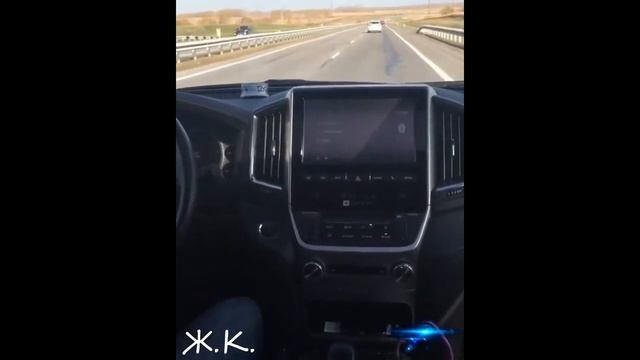 Села батарейка.(Тесла)