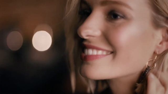 Обзор смесителя GROHE BLUE - с фильтрацией и функцией газирования воды смотреть онлайн