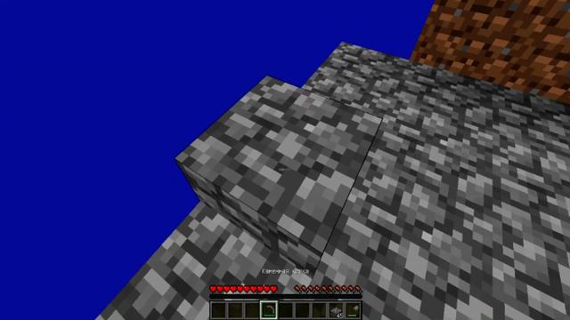 ✔ SKY BLOCK ✔ СКАЙ БЛОК ✔ смотреть онлайн