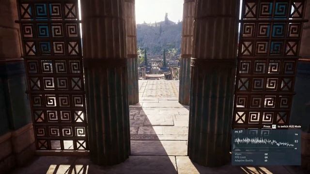 AMD Ryzen 5 7500F + Radeon RX 7700 XT: Assassins Creed benchmark tasted. смотреть онлайн
