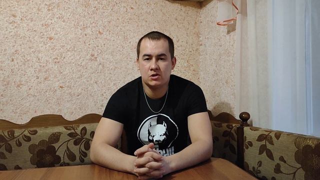 Что НЕЛЬЗЯ ДЕЛАТЬ если девушка ушла к другому? Как вернуть девушку . смотреть онлайн