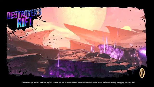 Zane Game Play смотреть онлайн