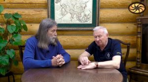 Борис Ратников как обратиться к Богу чтоб он услышал и помог [jjrC_9eVpAM].mp4