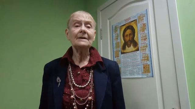 Медведева Наталья Александровна. Репетитор. Математика смотреть онлайн