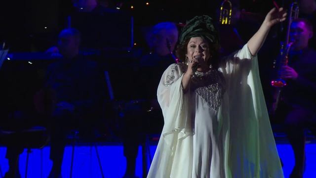 Marina Paloma Nutridinha Марина Полтева смотреть онлайн