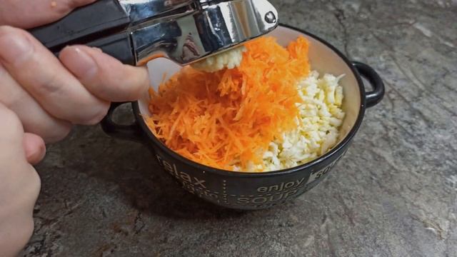 Салаты с Тимьяном