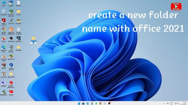 How to download Microsoft office for free || Ms office 2021 download || Ms office installation | смотреть онлайн