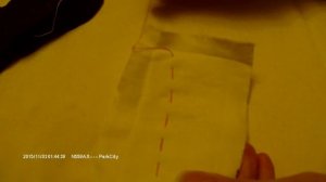 Подшлемник