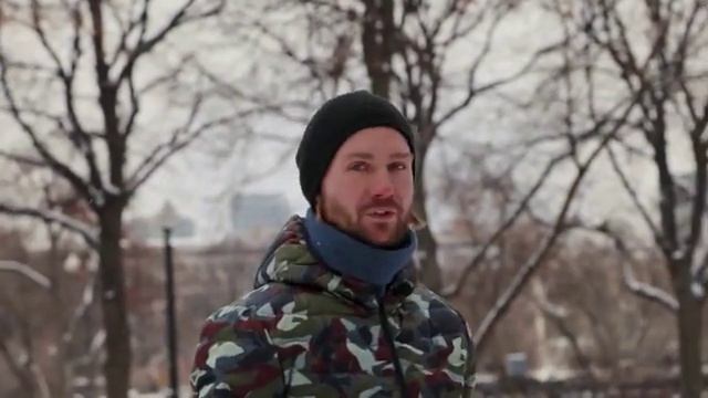 Отрывок групповая и индивидуальная тренировка смотреть онлайн