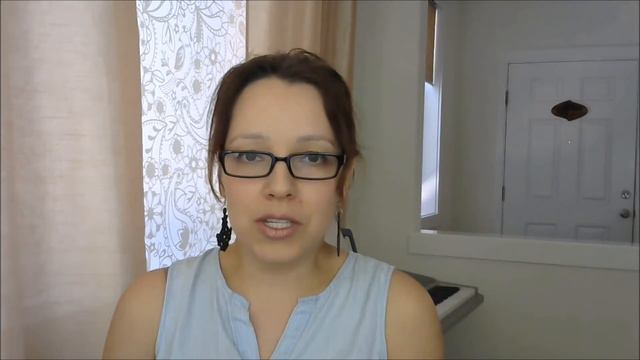 Дома находящиеся на рынке долго смотреть онлайн