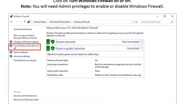 Office error code 80072efd смотреть онлайн