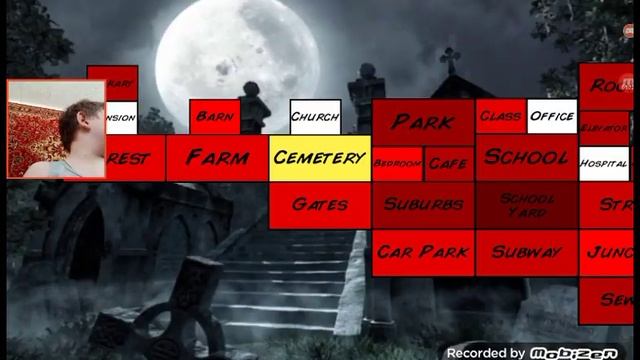 Прохождение игры extra Iives 1 часть смотреть онлайн