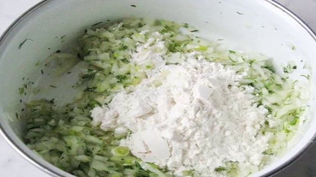 Вкусные будни