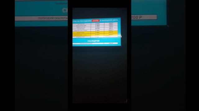 DO A FLIP-ПОЕЗДКА В БАТУТНЫЙ ЦЕНТР смотреть онлайн