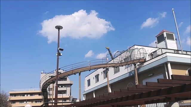 japan 19' смотреть онлайн