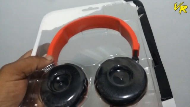 Fone Philips SHL3000RD смотреть онлайн