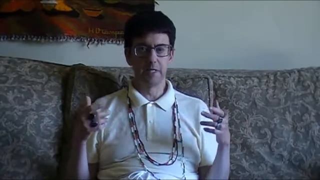 Parlando di Sangue Chiama Sangue! L'angolo letterario: la mia rubrica di letteratura! ??????? смотреть онлайн