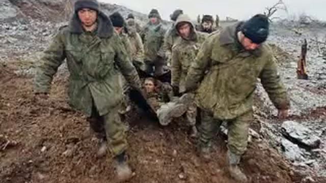 Давай братан Сл.Н.Лупашко,муз. и исп. В .Шоличев. смотреть онлайн