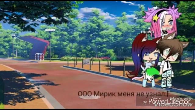 Мини фильм выпускной смотреть онлайн