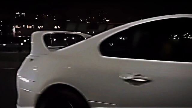 TOYOTA Supra mk4? | NISSAN Skyline GT-R? R34 | MAZDA Rx7 ?| ROLLING SHOTS ??JAPAN BEAUTIES?? смотреть онлайн