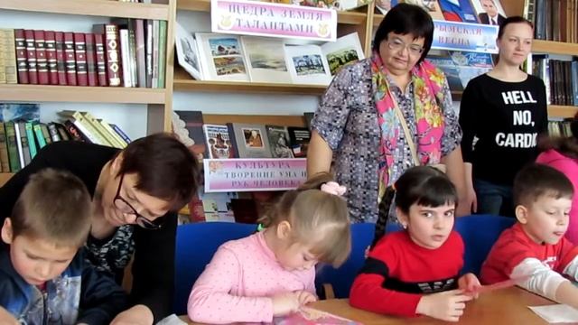 Мастер-класс. Рисование жар-птицы пастелью смотреть онлайн