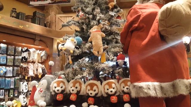 Парк развлечений EVERLAND, Корея смотреть онлайн