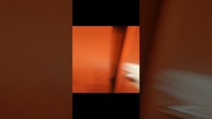 Мы на выставке, весь ассортимент теперь представлен в нашем салоне.