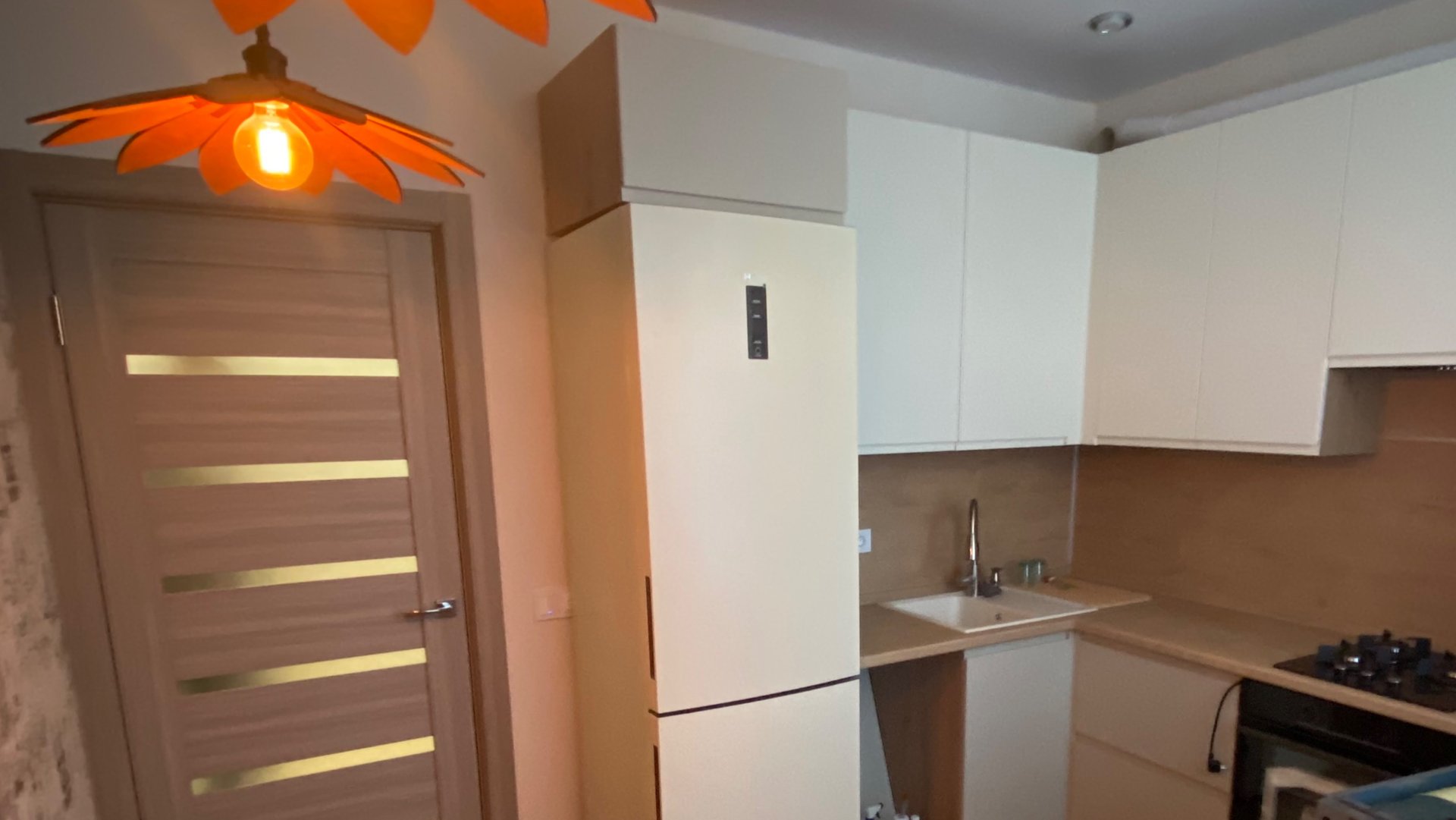 Ремонт квартиры под ключ смотреть онлайн