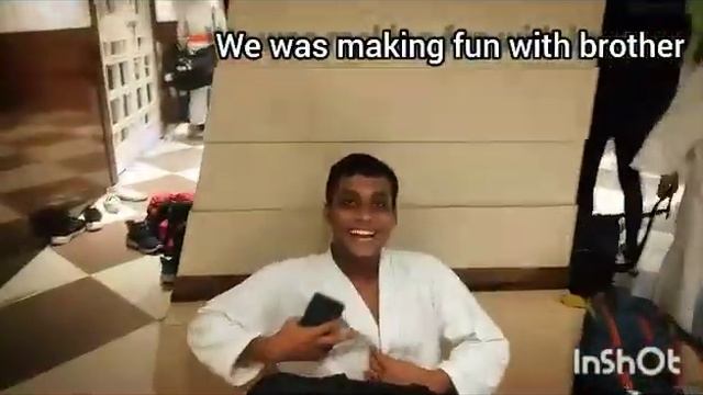 7th International Karate Championship 2023 i won 2 gold medal?at #netajiindoorstadium #karate #vlog смотреть онлайн