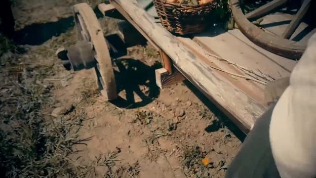 «Путь нефти», МУЗЕЙ НЕФТИ